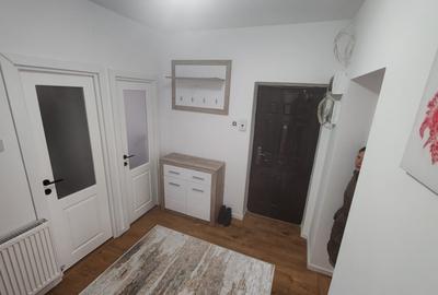 Apartament Deosebit - 1