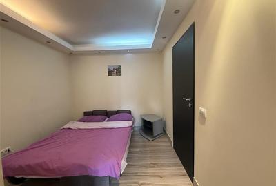 Apartament doua camere Poiana Brasov - 22