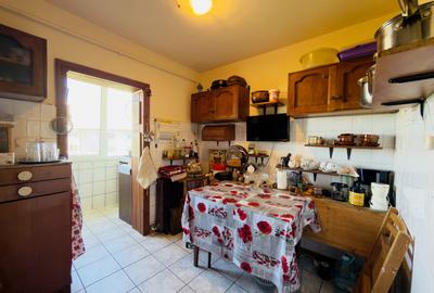 Apartament 3 camere, decomandat, 65mp utili, zona Steaua - 7
