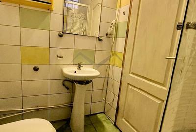 Apartament 1 camere decomandat Tatarasi - 4