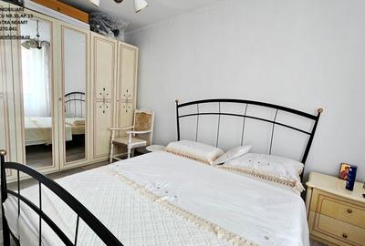 Apartament 2 camere elegant, zona Centrala- str.Petru Rares- Liceul Spiru Haret - 2