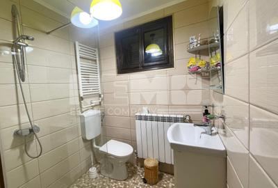 CABANA MODERNA 300 mp 🌲 - 26