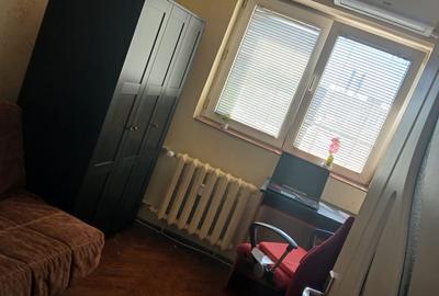 Apartament 3 camere de închiriat | Piața Victoriei | Mobilat| Metrou - 5
