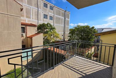 Piata Ovidiu - ap 2 cam / finisaje moderne / termen lung /totul nou - 16