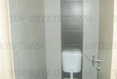 Spatiu de Birouri de 332 mp in Zona Agronomiei - 11