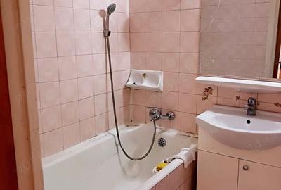 3 camere semidecomandat Drumul Taberei metrou Valea Ialomiței/Râul Doamnei - 7