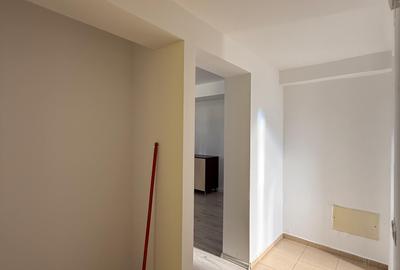 Apartament de închiriat, 2 camere, 78 mp, Zorilor zona Parcul Iuliu Prodan - 10