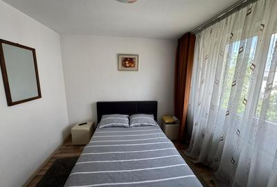 2 CAMERE || DECOMANDAT || DOROBANTI - 3