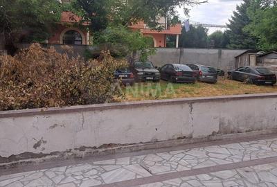 Casa spatioasa in Grigorescu, o alegere ideala pentru confort si liniste - 15