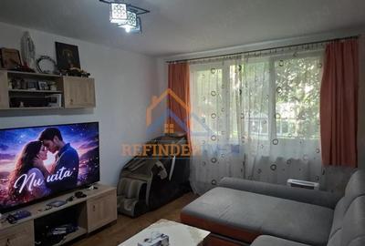 Apartament 2 camere sector 4 – zona Straja - 3