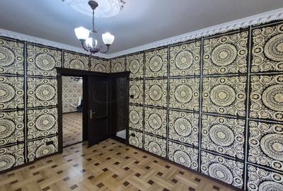 REA1023417 Apartament I De Vanzare I 4 Camere I Primaverii - 17