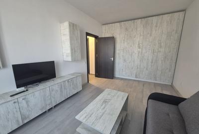 2 Camere Drm Gura Putnei - 2