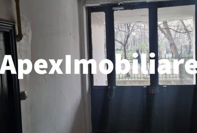 Apartament 2 camere de inchiriat Cismigiu București | ApexImobiliare.ro - 8