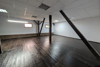 Spatii comerciale și de birou, zona Arena Mall - 12