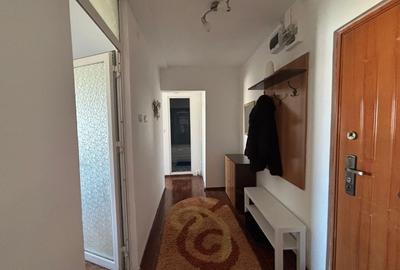 Închiriere apartament 2 camere /Lujerului, Militari - 3