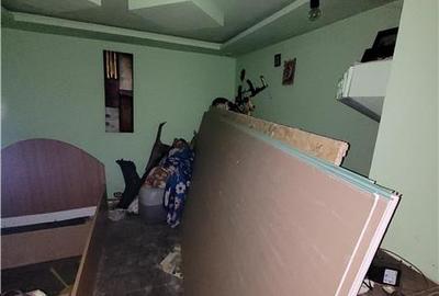 Casa cu Teren de 319 mp - Toate Utilitatile - Cumpana - 5