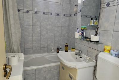 Ion Mihalache, vanzare apartament 2 camere, 52 mp totali, imobil reabilitat, - 6