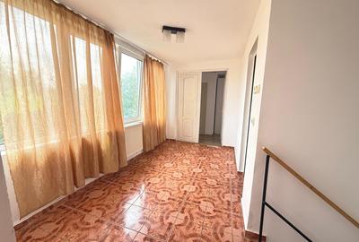 Casă tip duplex de vanzare cu 4 camere | 135 mp utili | Zona SCHIT |COMISION 0 ! - 7