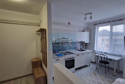 Apartament 2 camere ultracentral Recent renovat Pet friendly Comision0 - 4
