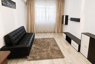 Apartament 2 camere, parcare inclusă, Strada Amurgului, Popești Leordeni - 2