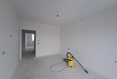 Duplex cu 5 camere, 3 bai - izolat fonic - Sacalaz - 9