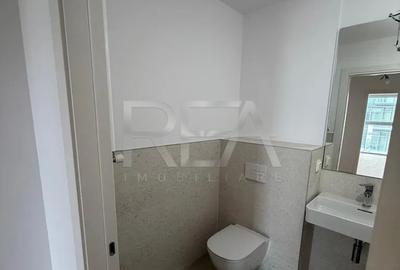 2 Camere Up Site Floreasca + Boxa - 5