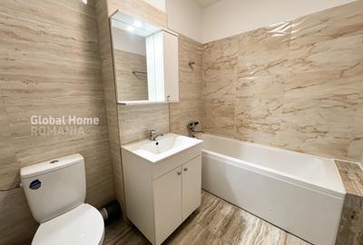 Apartament 2 camere | Theodor Pallady | Bloc 2023 | Parcare subterană inclusă - 12