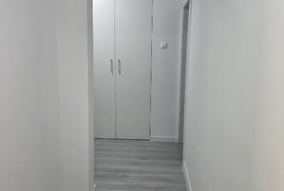 1 Decembrie 1918 - 5 Minute Metrou - Apartament 2 camere Modern - TOTUL NOU - 12