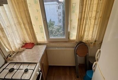 2 Camere Decomandat 47mp zona Nicolina 1 Lidl - 6