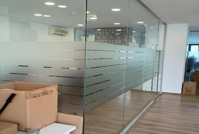 0% comision! Inchiriere birouri Unirii, 257 mp - 9