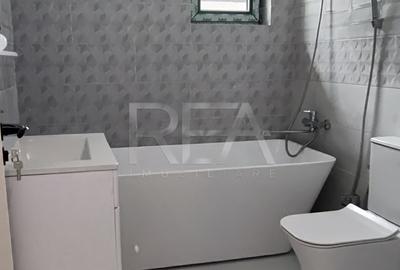 OFERTA!!! Casa NOUA Moderna 3 camere P+M, Clinceni - 22