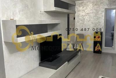 Casa moderna | Zona linistita | Design modern si elegant | - 2