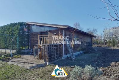 Teren generos de 2951 mp în cartierul Gai - 5