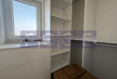 VILA 3 CAMERE CU GRADINA | VEDERE LAC SI PISCINA | COSMOPOLIS | 2 LOCURI PARCARE - 5