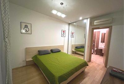 Apartament 2 camere | Modern | Parcare | Sisesti - 4