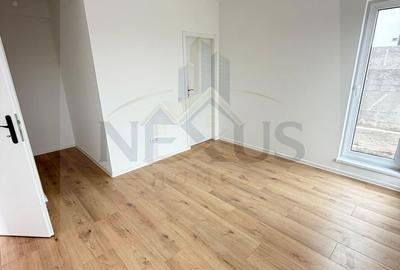 Casă 4 camere Berceni | Încălzire în pardoseală | Teren 330 mp | - 7