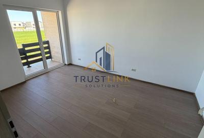Casa tip Duplex gata de Mutare Berceni strada Sperantei - 11