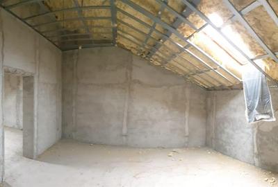 Conac Boieresc P+1 Ultracentral 695mp construiti, teren 466 mp pe colt deschider - 7