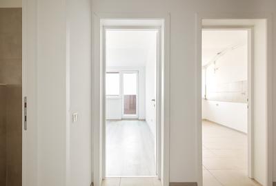 Apartament 2 camere | Subcetate City 2  | 60 mp utili | Încălzire în pardoseală - 10