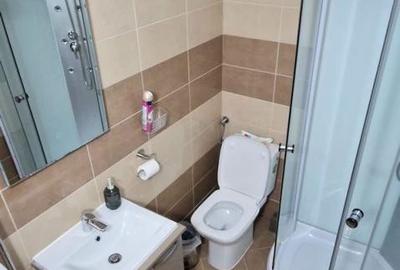 Apartament 2 camere zona Terezian - 4