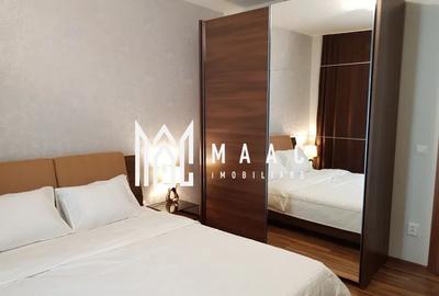 Apartament 2 camere | Decomandat | 49 MPU | Balcon | Lazaret - 1