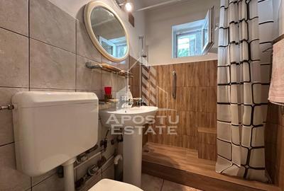 Apartament 2 camere zona Gradiste - 9