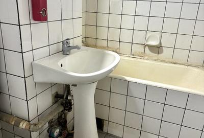 APARTAMENT 2 CAMERE I CETATE ZONA CLOSCA I NERENOVAT I BLOC CARAMIDA I - 3