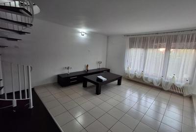 Casa 3 camere 2 bai garaj zona Strand - 8