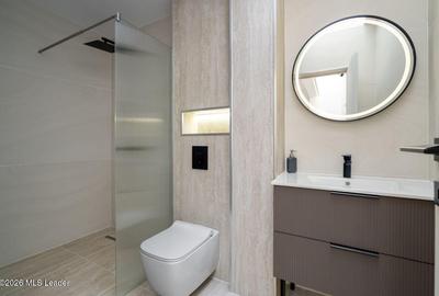 Iancu Nicolae - Vila high-end pe malul lacului, Gradina cu Ponton - 20