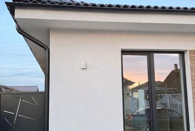 Comision 0% Duplex Giarmata Vii | 3 dormitoare - 3