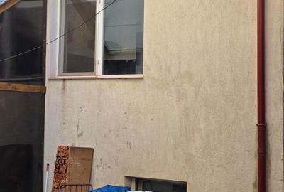 CENTRU 2 CORPURI DE CASA DIN CARAMIDA 5 CAMERE 2 BAI 2 BUCATARII UTILITATI, GAZE - 34