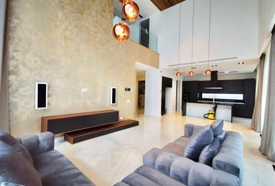 VIla individuala | strada privata langa padure | Iancu Nicolae - 5