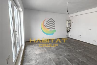 Berceni intrare vanzare casa pe Parter 4 camere 440mp teren - 14