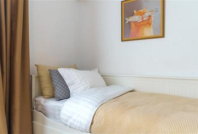 Apartament 3 camere modern | Loc de parcare | Timpuri Noi - 11
